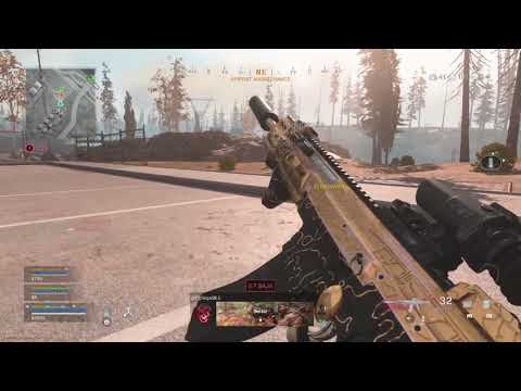 Jugadas febrero 2021 - Novata - PERU