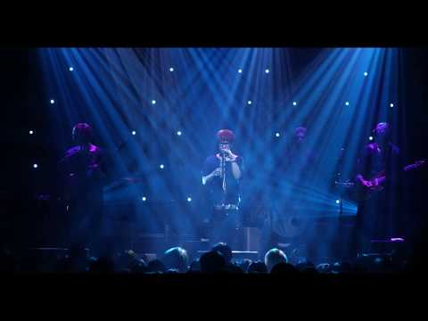 [4K] 190831 넬 - 섬 @Nell club concert [XX]