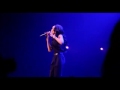 Michelle Williams   Heard A Word Live Bimray 2015