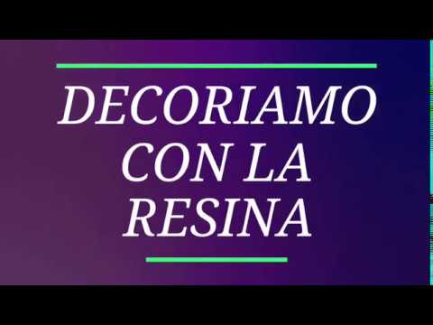 Resina: come trasformare una cantina in un ufficio in sole 12 ore!