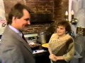 Good Morning America 1988