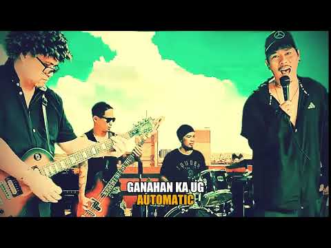 SE24 - Anghel Nga Badlungon