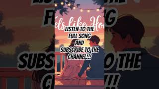 Download lagu Feels Like Home mp3