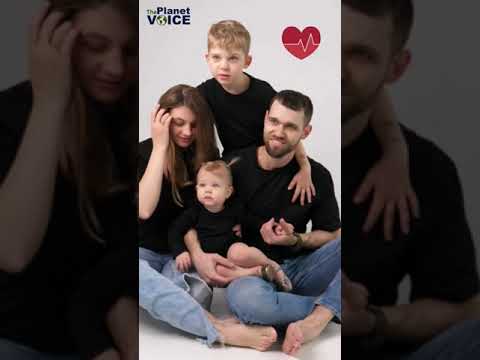 House Lizard | Common House Gecko | Do Not Kill Lizard | #houselizard #shorts #animalfacts