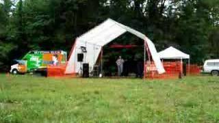 Banjer Dan - "All along the watchtower" sq6