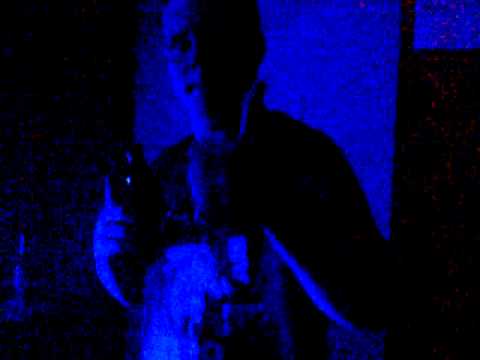 Unfug Klub Mergener Hof 05.02.2011 (Mendo - Madrugada)