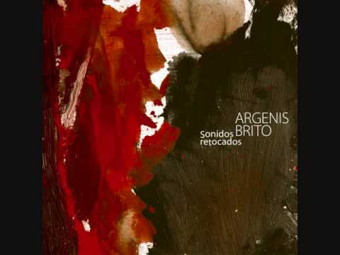 Argenis Brito -- hia hiu