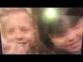 Kidsongs A Day At Old MacDonald S Farm Part 2