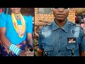 SALAWA NYANGUMI UJUMBE WA KIKUNDI 9 8 2023