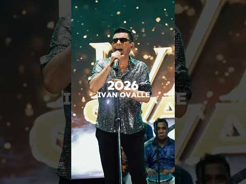 Un poco de mi show En vivo en santa lucia Atlántico