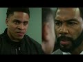 Ghost completely sons dre ( power ) s6ep10 mid season finale