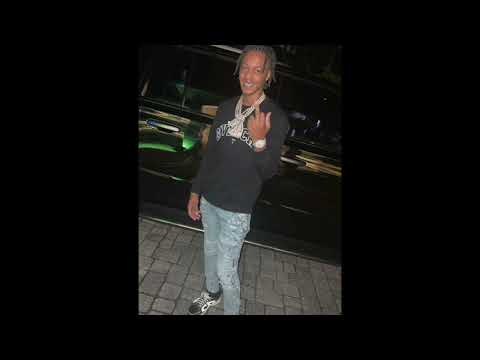 [FREE] Skilla Baby X Sada Baby Type Beat 2023 - "In The City"