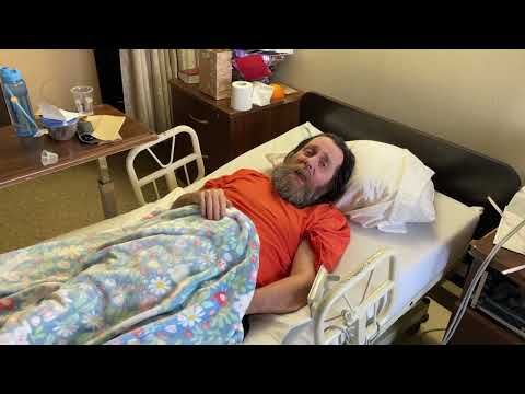 Happy Birthday Clint Strong