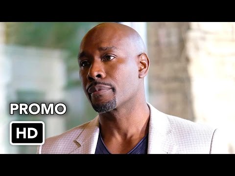 Rosewood 2.14 (Preview)