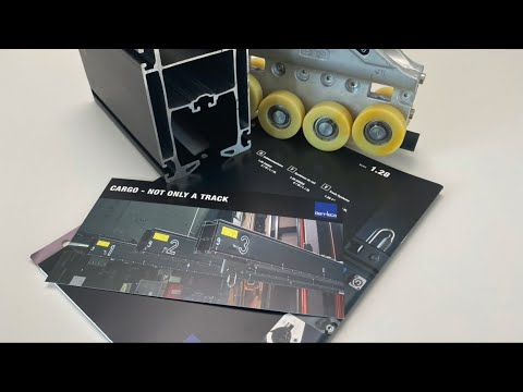 CARGO Installation Tutorial