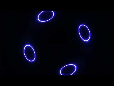 Chee - Hey Now - MatrexX X GemCityDad FLip 2025-08-09 2210