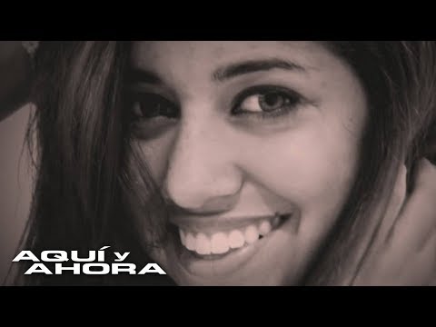 download lagu mp3 mp4 Aqui Y Ahora, download lagu Aqui Y Ahora gratis, unduh video klip Aqui Y Ahora