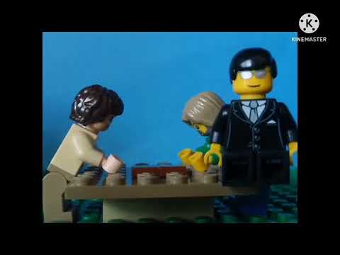 BaoChauRapper - This is Jewish Style M/V