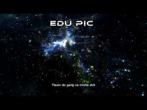 Key K & Edu Pic - Soul (Lyric Video)