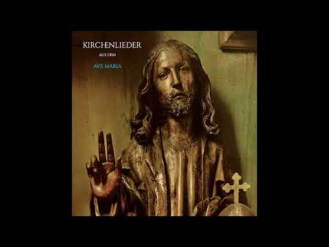 3. Fest soll mein Taufbund immer stehn