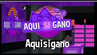 Cover art for Trivia - WBNSxFNF