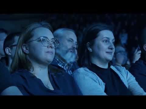 "Tâlharul" de Costache Ioanid în fața a peste 5.500 de oameni la Oradea Arena