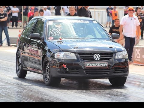 1ªEtapa VP Series 402m 2019   Recorde DTA L Pasqualini - 8,722s