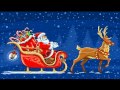 Jolly Old St Nicholas