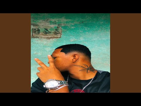 OLHA O LANÇA TIPO PUMBA LÁ PUMBA