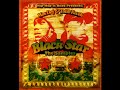 Black Star - Children's Story
