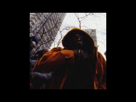 [FREE] ASAP ROCKY X ASAP FERG TYPE BEAT ~ "GO CRAZY" 2022