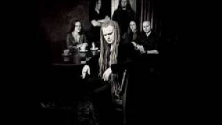 Cemetary Of Scream -  Cold Obsession In My Eyes