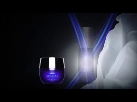 download lagu mp3 mp4 Sensai Cellular Performance Lifting Cream, download lagu Sensai Cellular Performance Lifting Cream gratis, unduh video klip Sensai Cellular Performance Lifting Cream