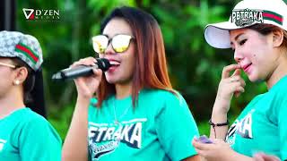 Download lagu Seketip Mata New Pallapa Live Petraka 2018 mp3