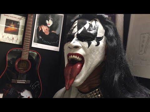 Worlds Greatest Kiting 151 - Logan Rock City