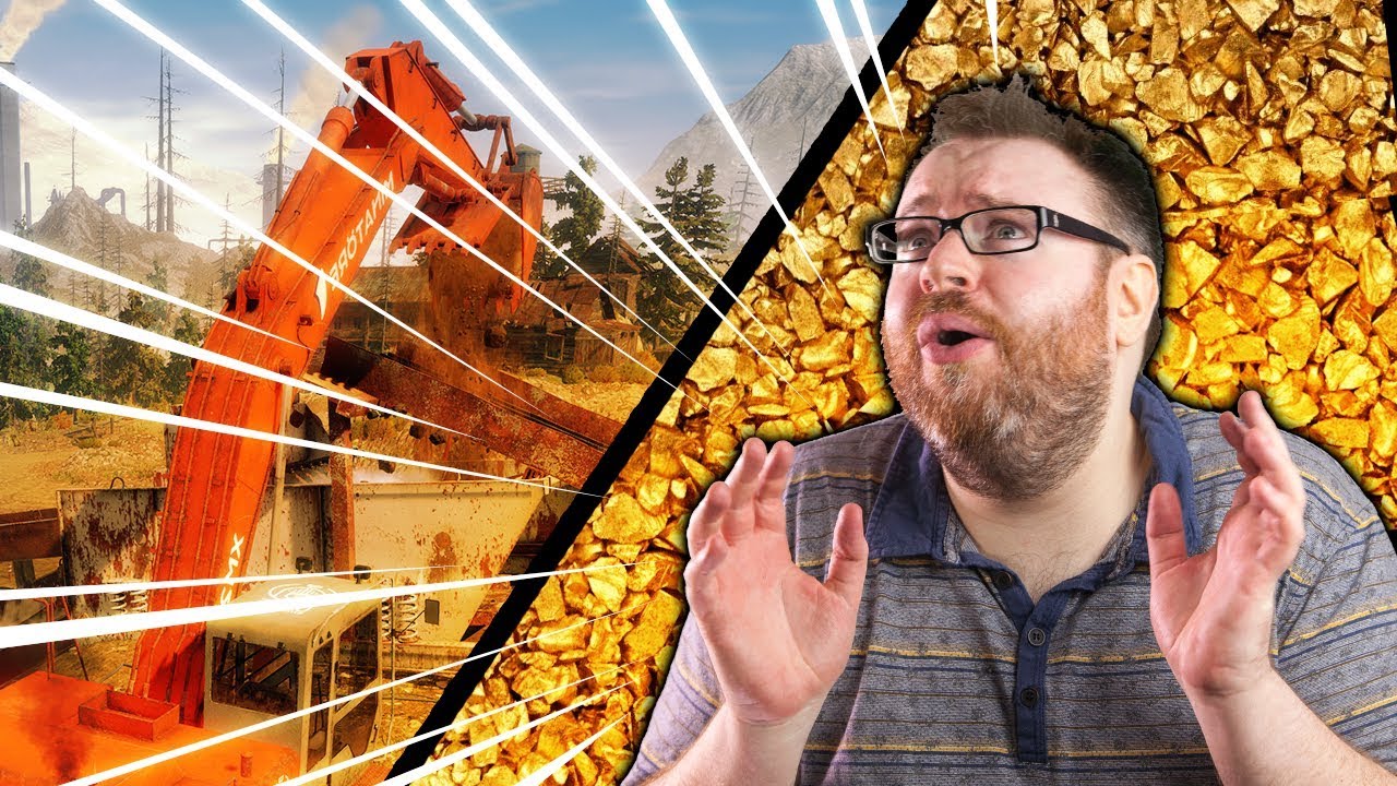 Ke7WC6l5vNQ/default.jpg