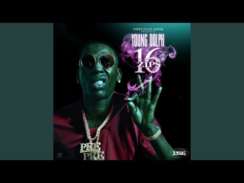 Video thumbnail for Trap Nigga