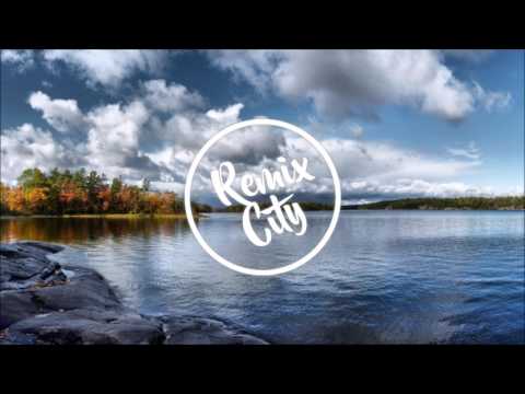 XYPO & A-SHO - On My Way (Lucky Rose Remix)