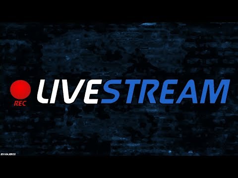 [Zapis Live 27.08.2018] Robimy grafiki strojów!!! [Margonem] HUTENA