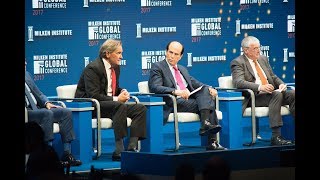 Credit Market Outlook