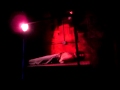 SPOOK A RAMA MOV