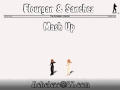 Flourgan & Sanchez - Mash Up