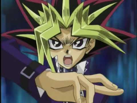 Chimera the flying mythical beast (fusion summon)