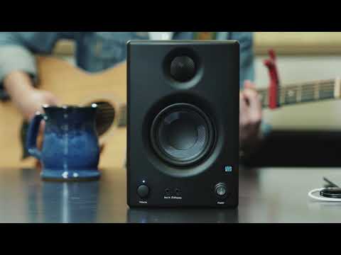 PreSonus StudioLive 16.0.2 16x2 Performance and Recording USB Digital Mixer image 4