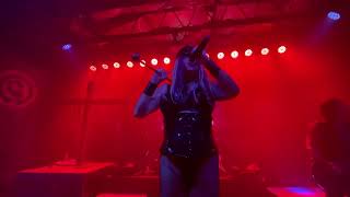 120 Days ~ The Genitorturers [MJL The Conduit 2025]