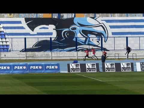 200m prepone (h=0,762/d=35) - Muški