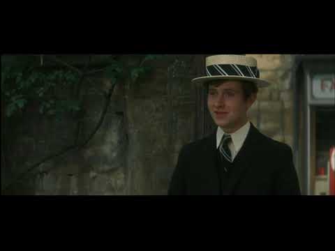 Sequence from Goodbye Mr Chips, 1968