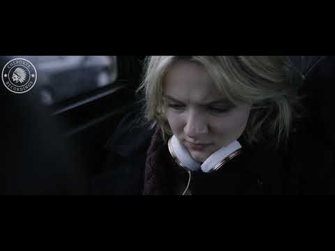 HAAB x Katya Ria - Breath Deep (Official Music Video)