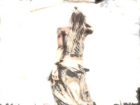 UCP Berlin - Freedom Is In Each Of Us (Original Version)