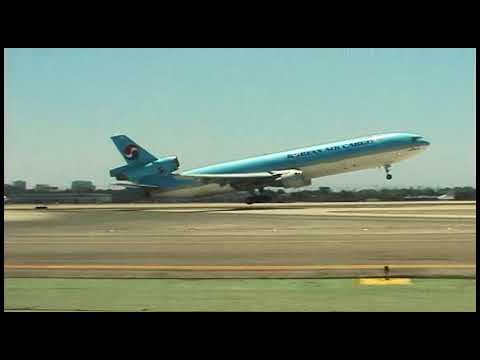 download lagu mp3 mp4 Classic Aviation, download lagu Classic Aviation gratis, unduh video klip Classic Aviation